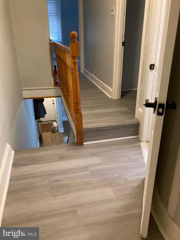 Building Photo - 2234 N Bouvier St