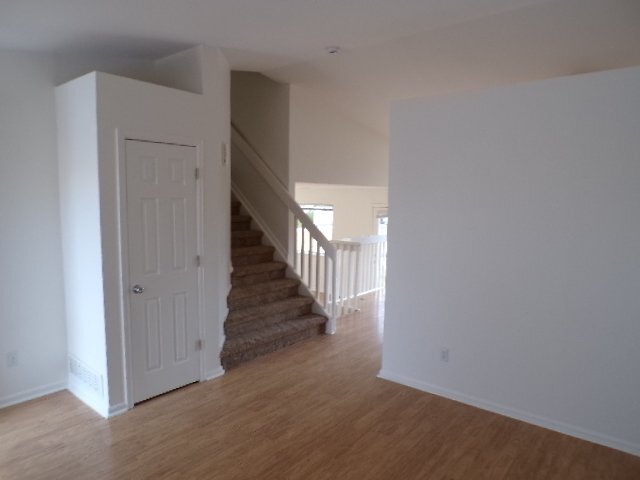 Building Photo - **Application Pending**   Highlands Ranch -  Single Family Home for Rent (99SY)