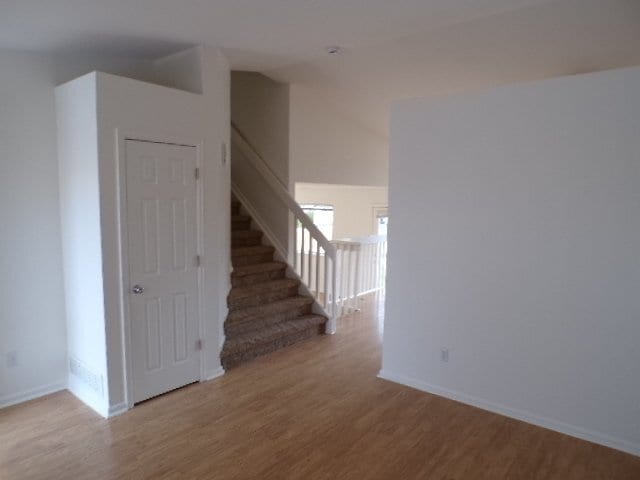 Building Photo - Highlands Ranch -  Single Family Home for Rent (99SY)