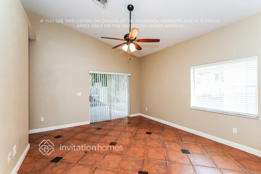 Building Photo - 6432 Lansdowne Cir