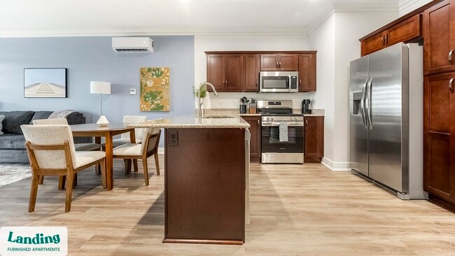 Building Photo - 4155 Carson Ln