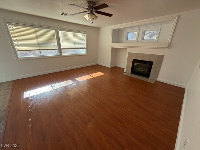 Building Photo - 9843 Ashton Pines Ct