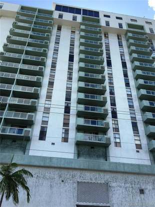 Building Photo - 13499 Biscayne Blvd