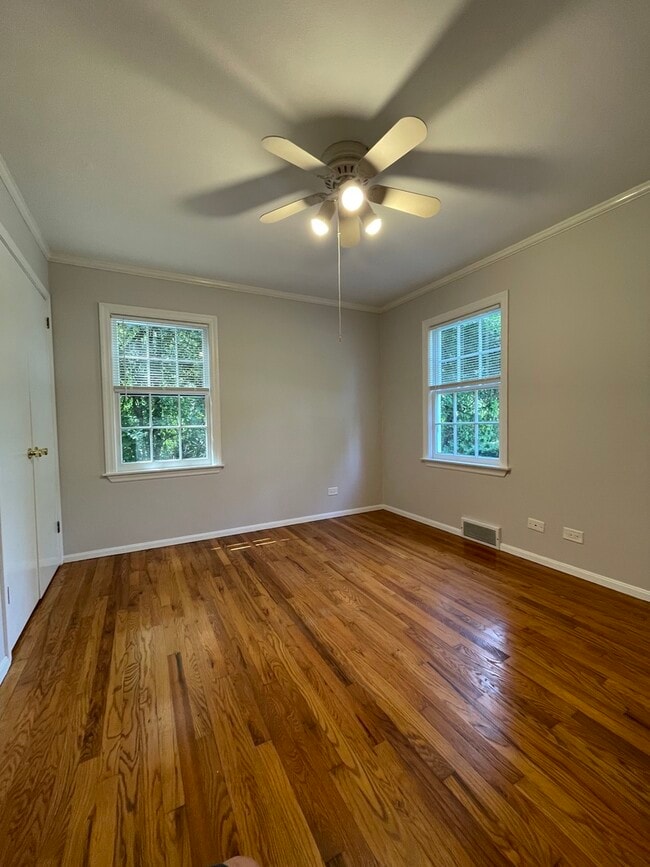 Building Photo - 441 Frost Pl