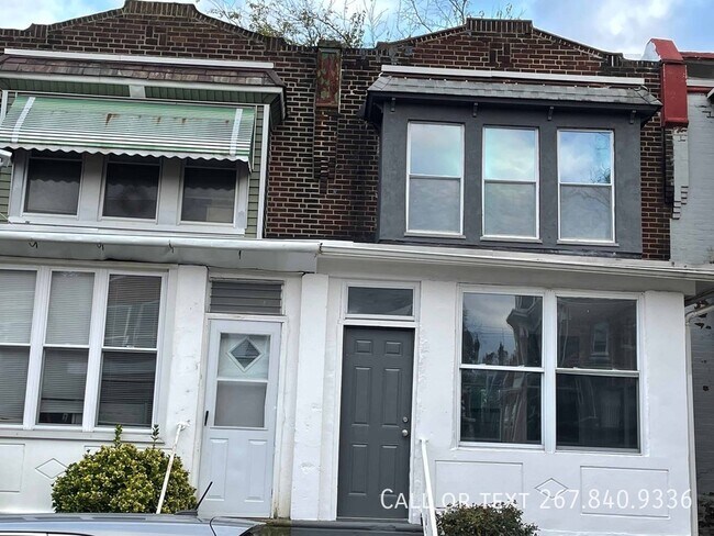 Primary Photo - 532 E Mayland St