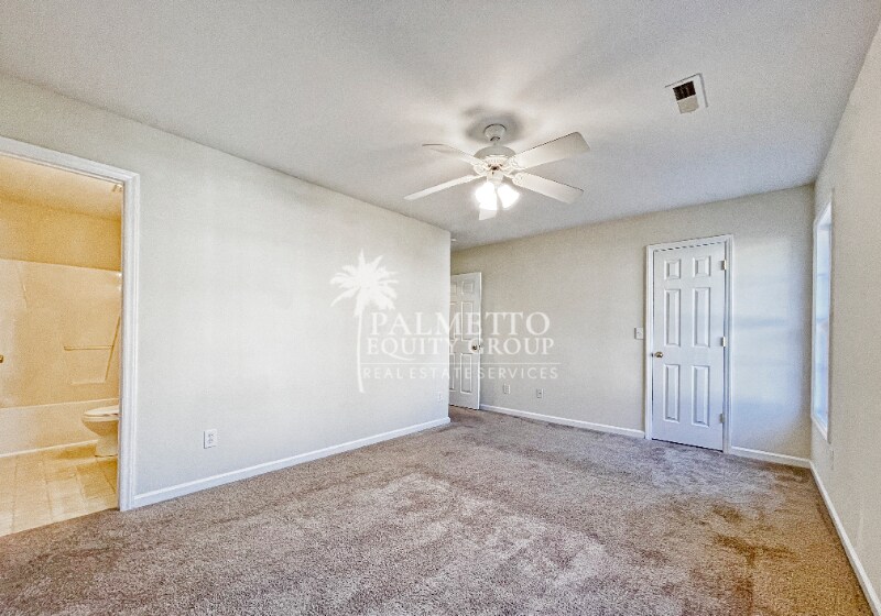 Building Photo - 4445 Baylor St