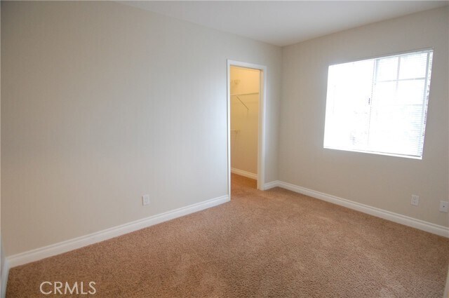 Building Photo - 142 W Marquita
