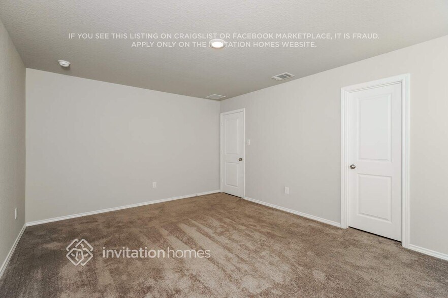 Building Photo - 14110 Silos Meadows