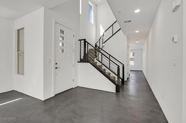 Building Photo - 3353 Traforo Ln