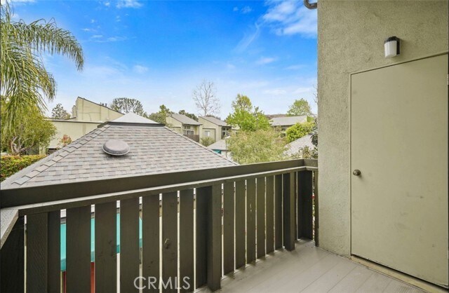 Building Photo - 4925 Indian Wood Rd