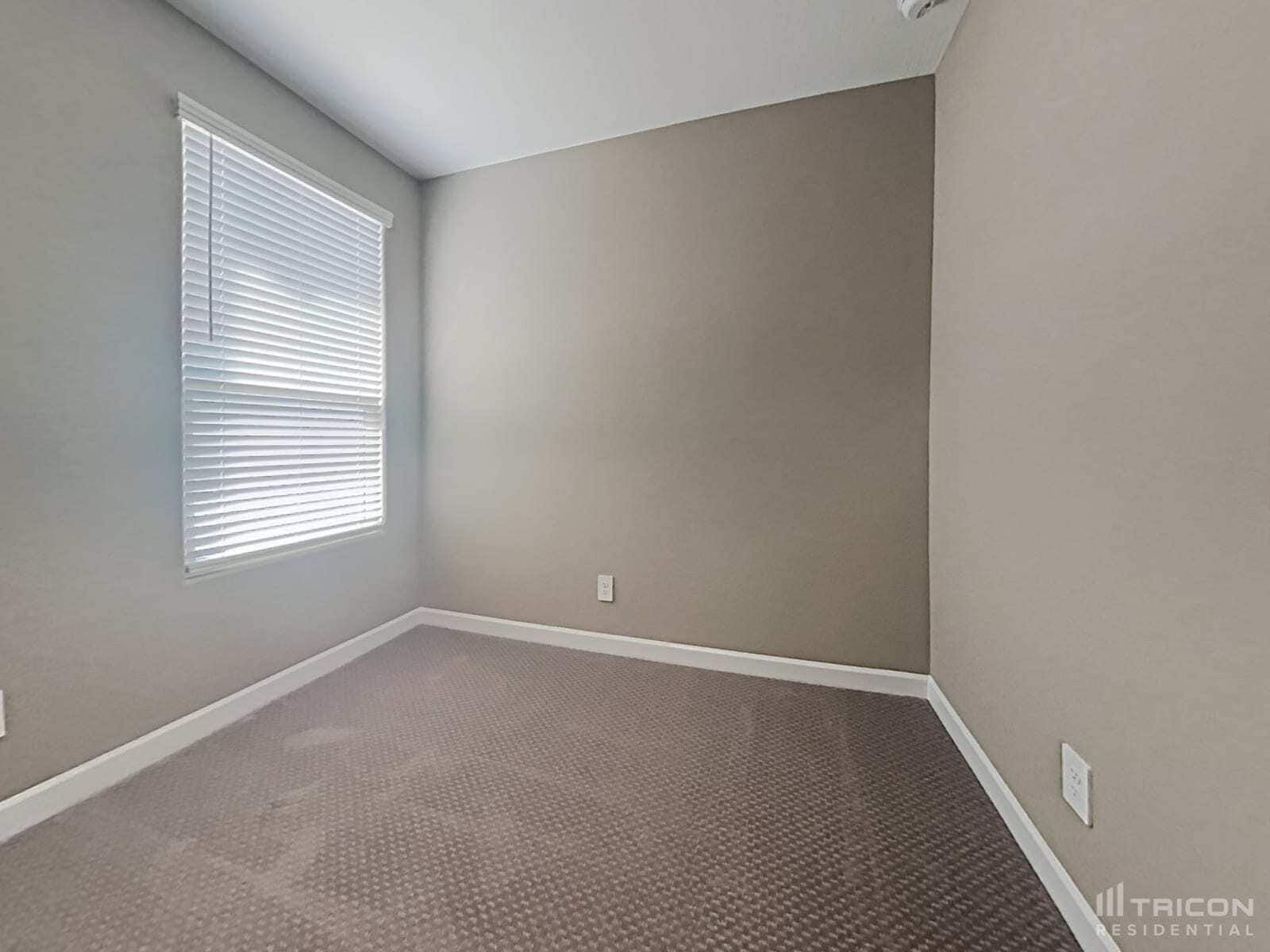 Building Photo - 44238 W Palo Ceniza Way