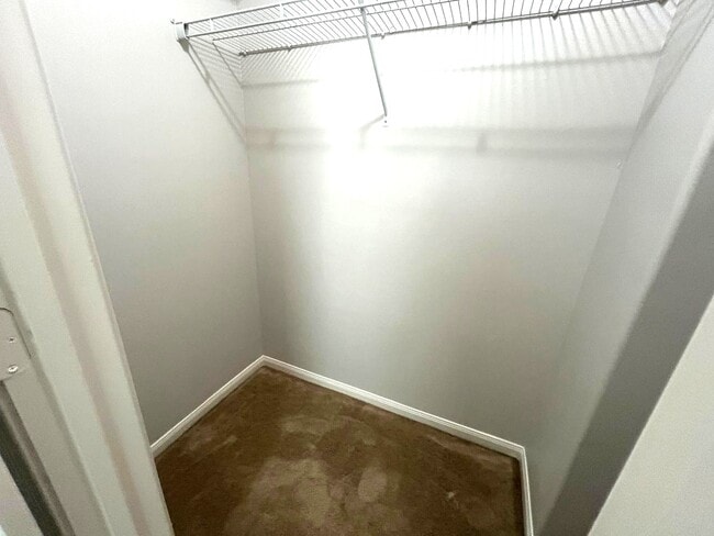 Building Photo - 25207 Diamond Ranch Dr