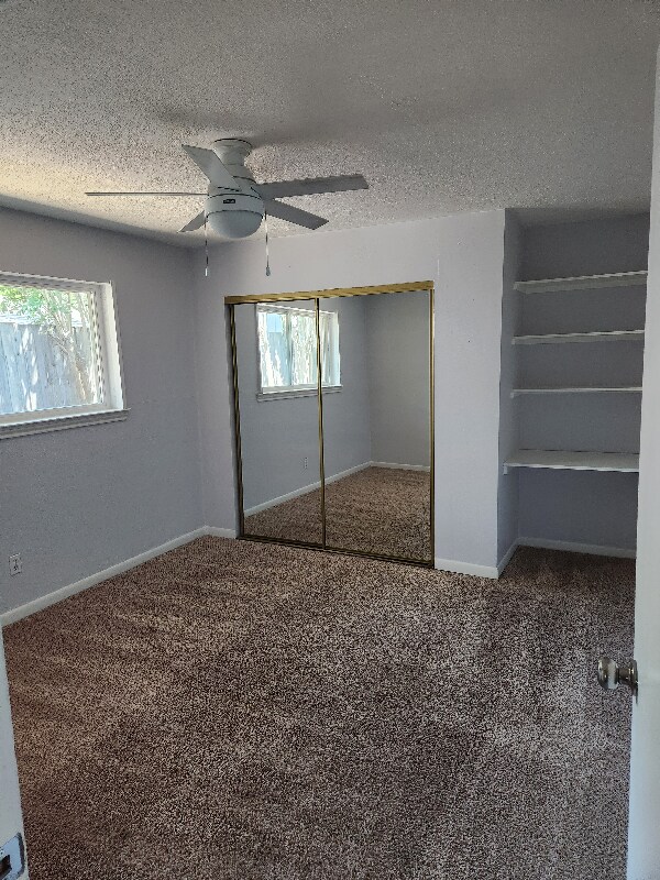 Building Photo - 2320 Kidwell Cir