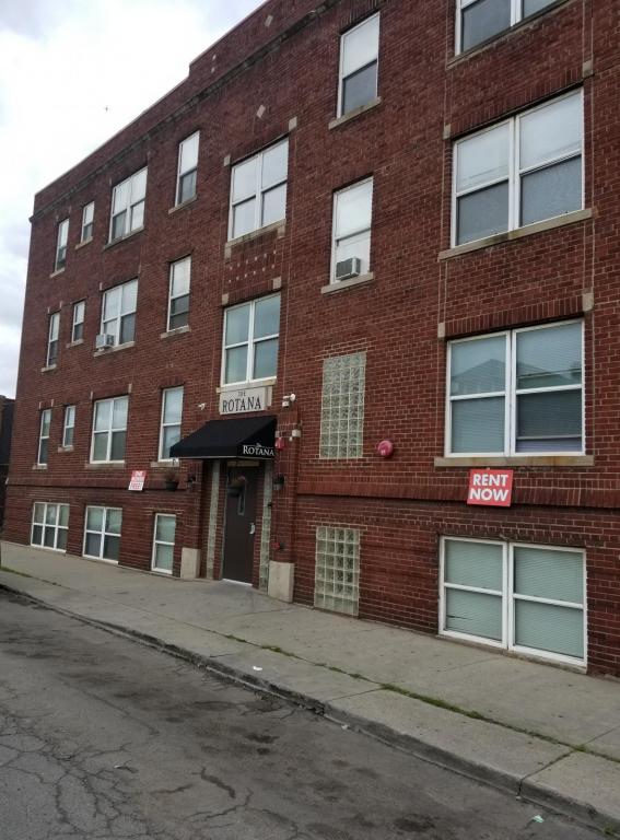 Primary Photo - 3521 Caniff St