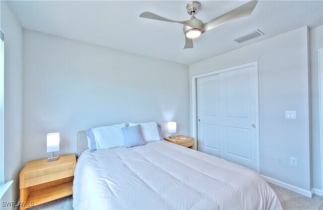 Building Photo - 4558 Arboretum Cir