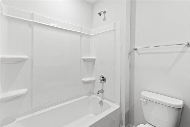 Building Photo - 1489 Jarry Ave