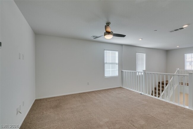 Building Photo - 1027 Huckburn Ave