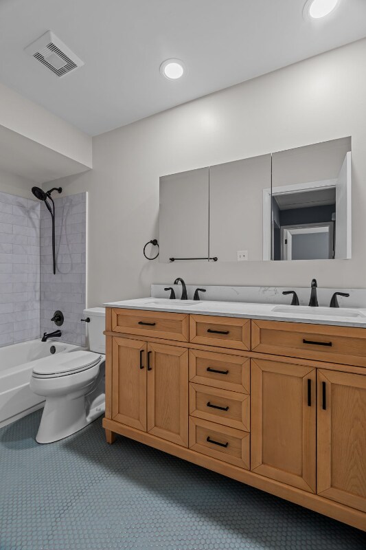 Building Photo - 10244 Buffton Dr