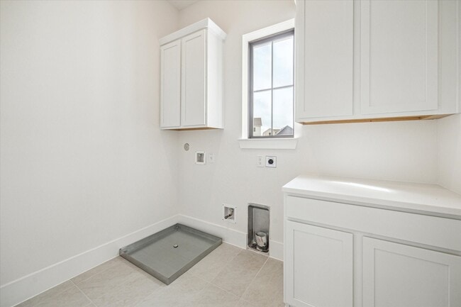 Building Photo - 14010 Vista Reserve Pl