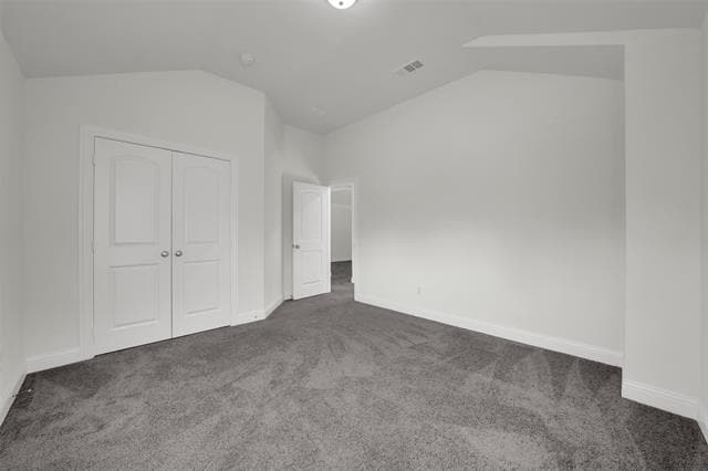 Building Photo - 310 Myrtle Beach Dr