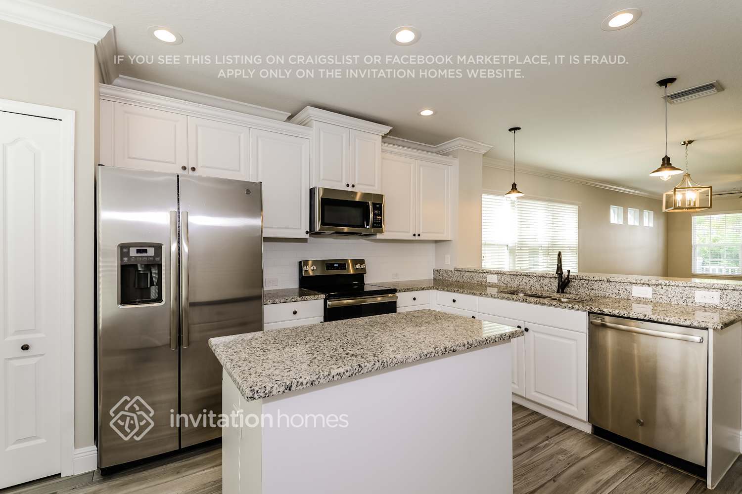 Building Photo - 3824 Shimmering Oaks Dr