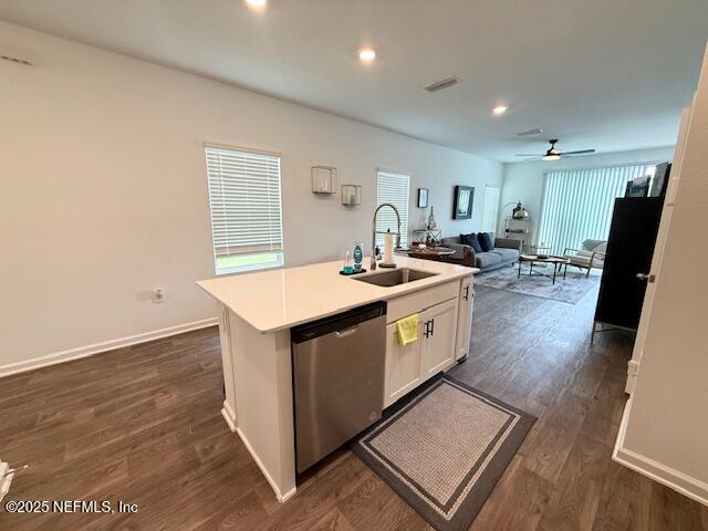 Building Photo - 12743 Barrack Ln