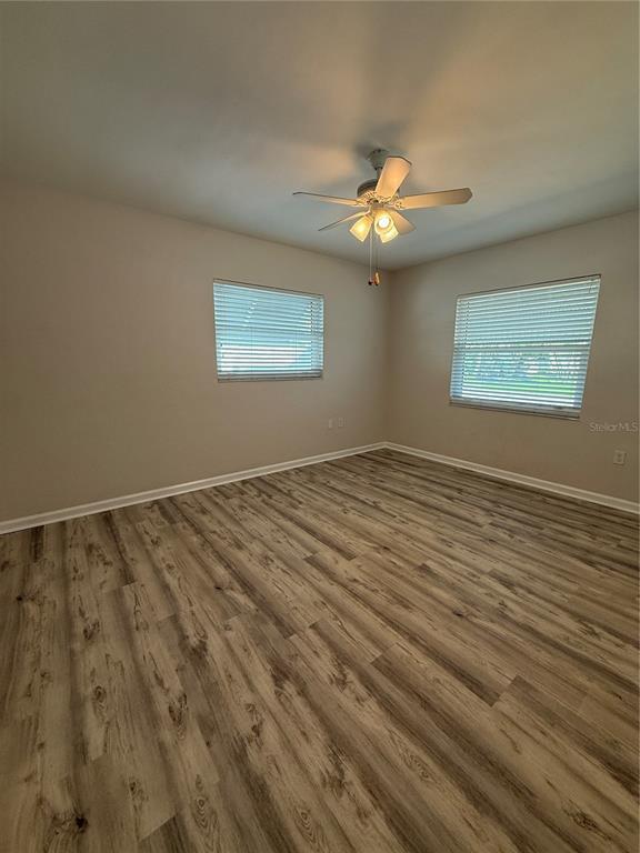 Building Photo - 2100 E Vina Del Mar Blvd