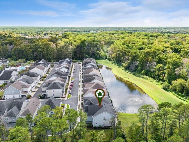 Building Photo - 534 Wishbone Ln