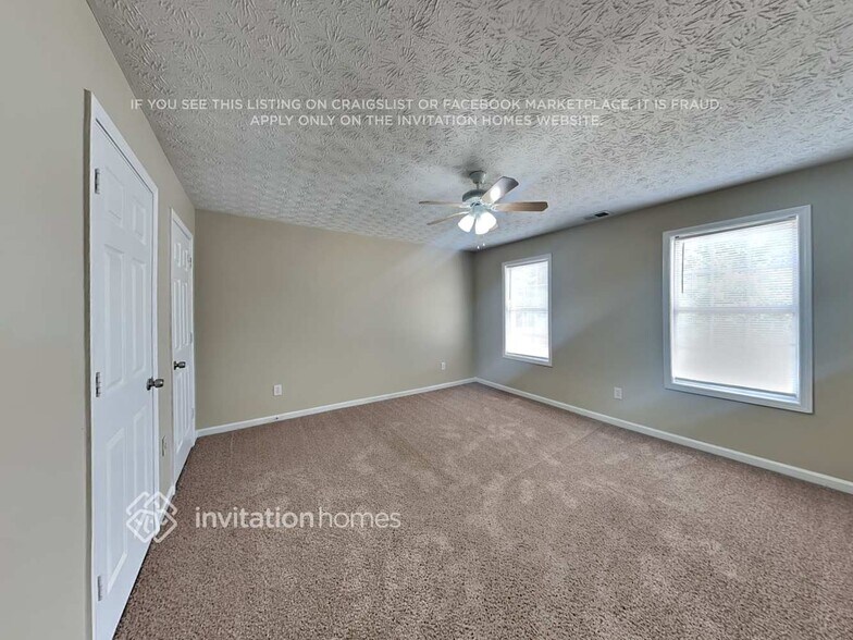 Building Photo - 9009 Jimmy Lee Cir