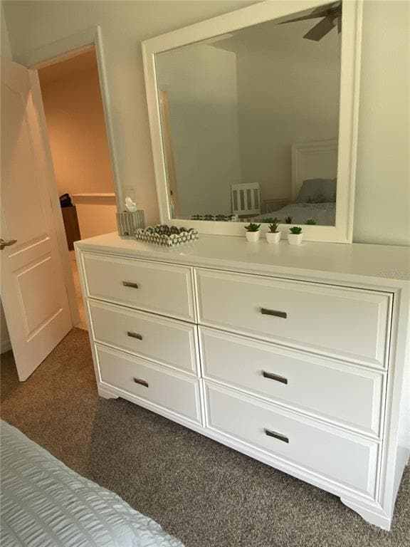 Building Photo - 8443 Canyon Creek Trail