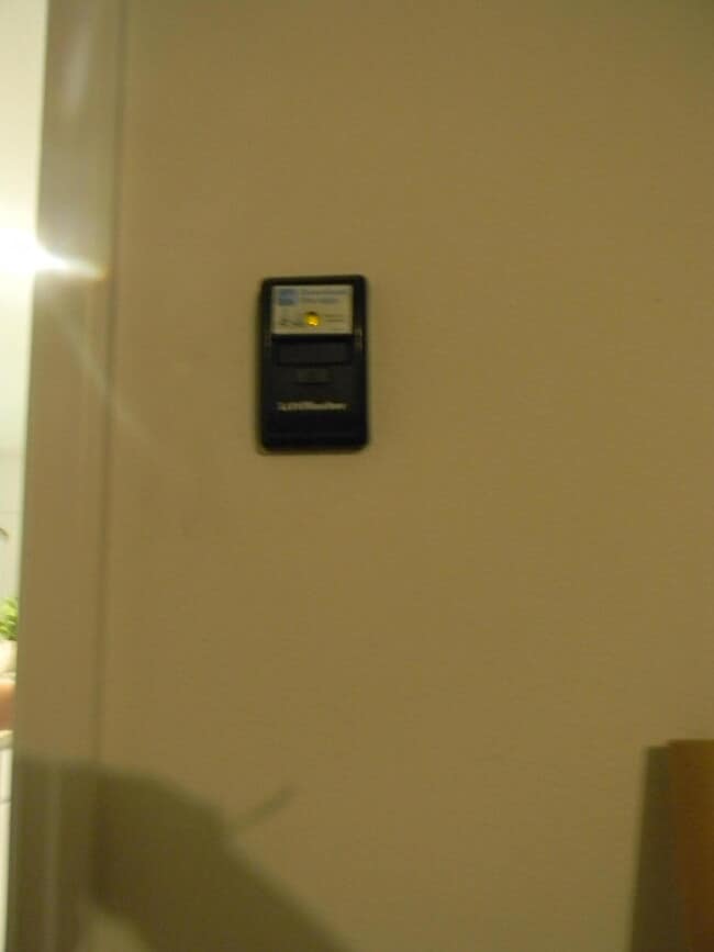 Building Photo - 1588 Ranger Rd SE