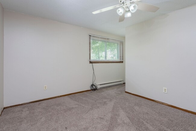 Interior Photo - South Shore Drive