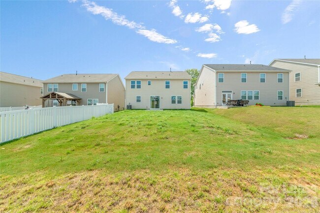 Building Photo - 9517 Harvard Oak Ct