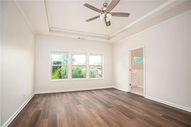 Building Photo - 138 Avery Lndg Wy