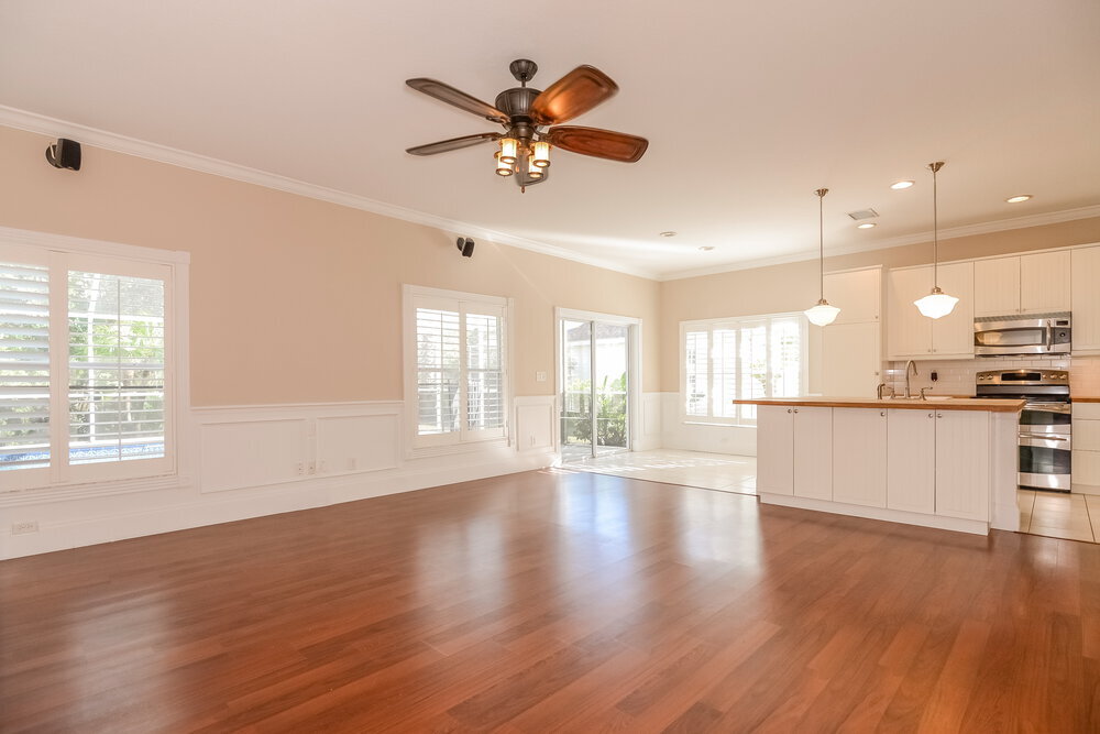 Building Photo - 18863 Maisons Dr