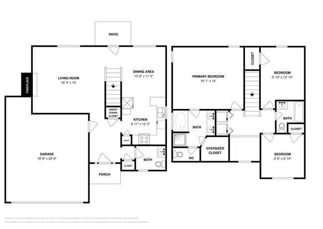 Building Photo - 195 Shadowbrook Dr