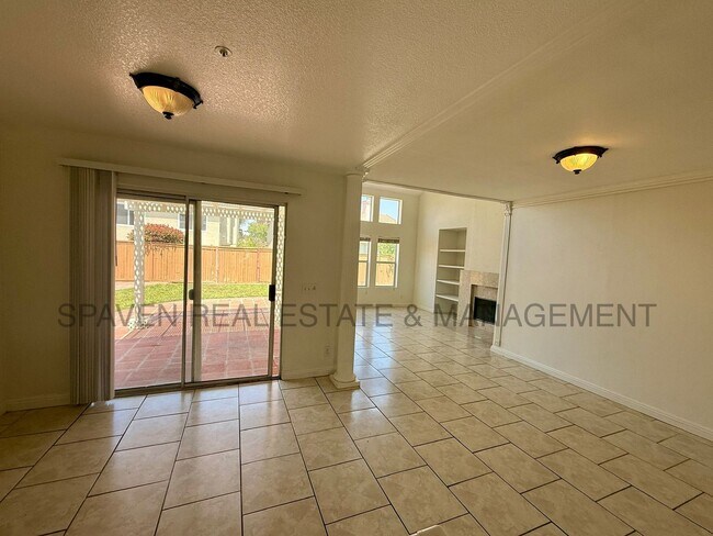 Building Photo - 7689 Canberra Way