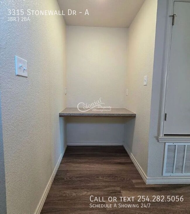 Building Photo - 3315 Stonewall Dr