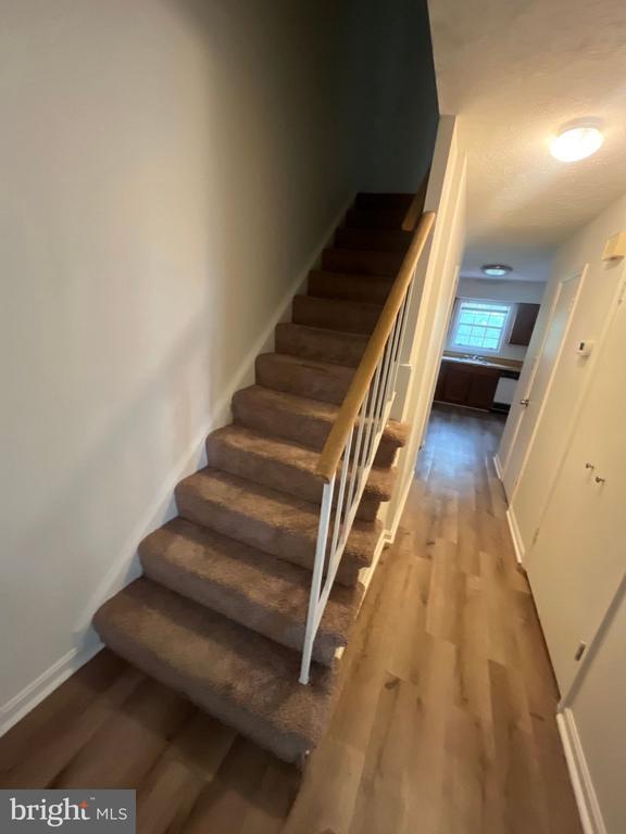 Building Photo - 12809 Cheval Ct