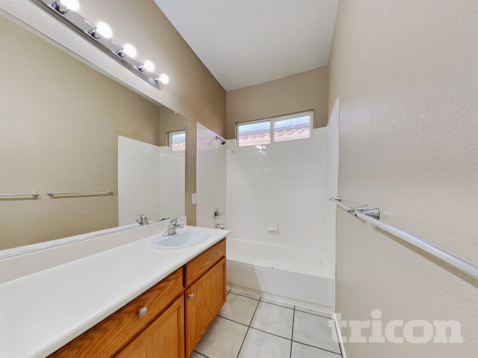 Building Photo - 5196 Guardian Peak St