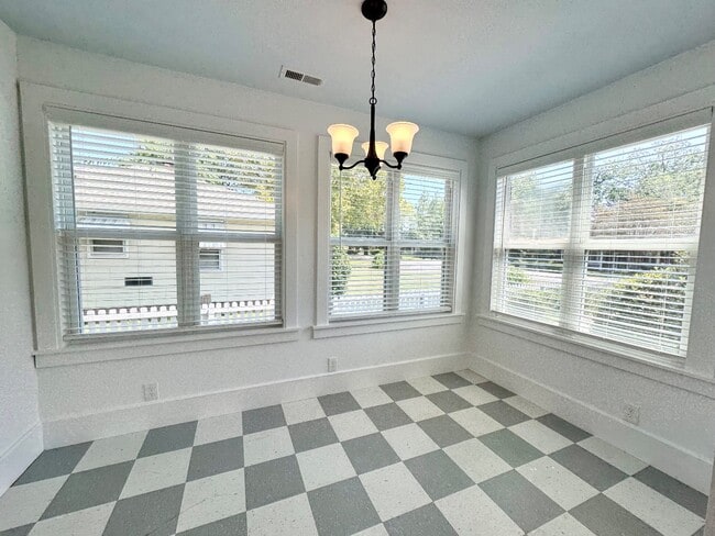 Building Photo - 4807 Wrightsville Ave