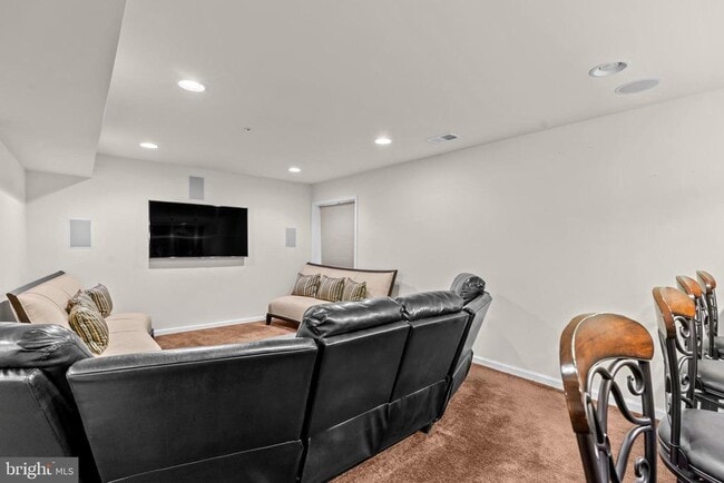 Building Photo - 13727 Port Commerce Ct