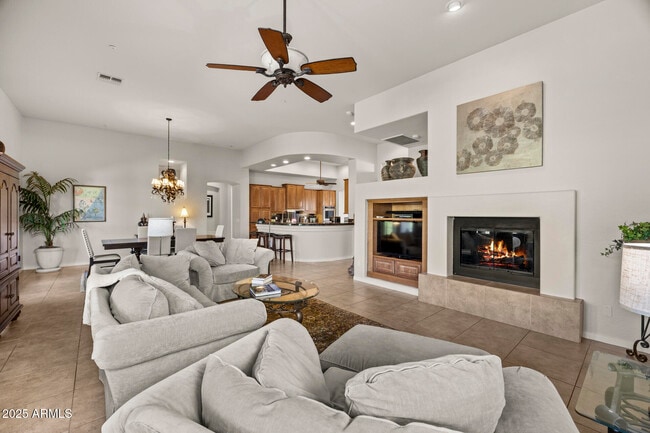 Building Photo - 13033 N 145th Way