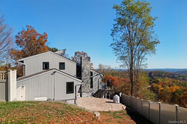 Building Photo - 26 Summit Cir Dr