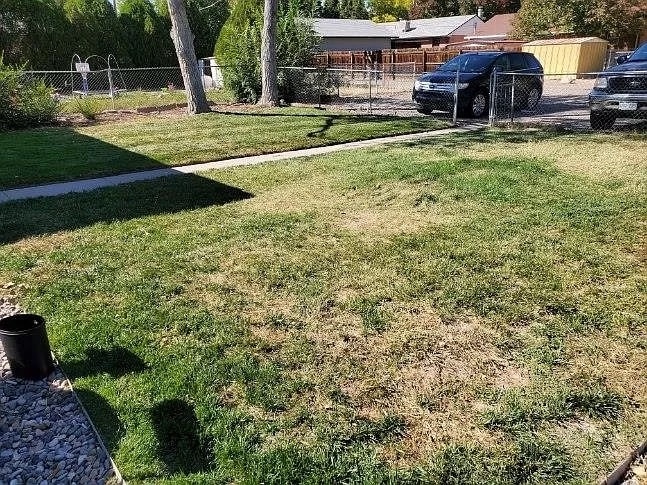 Building Photo - 1354 Mesa Ave