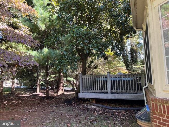 Building Photo - 9161 Moonstone Dr