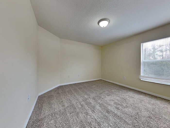 Building Photo - 5921 Cape Loop