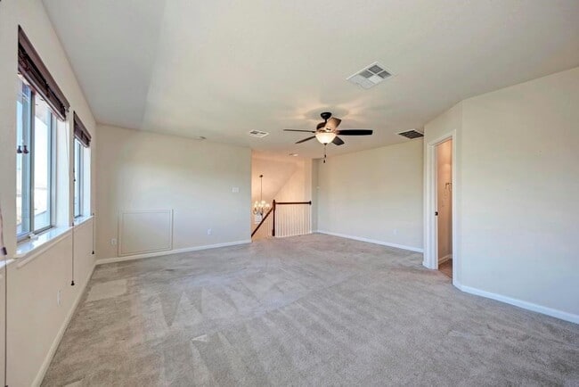 Building Photo - 20208 Sandpiper Spot Ct