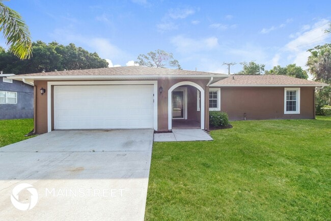 Building Photo - 944 S Kentucky Ave