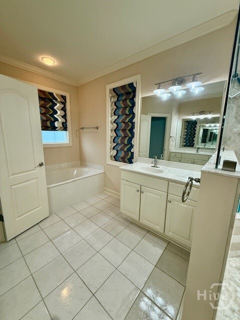 Building Photo - 204 Oak Branch Ct